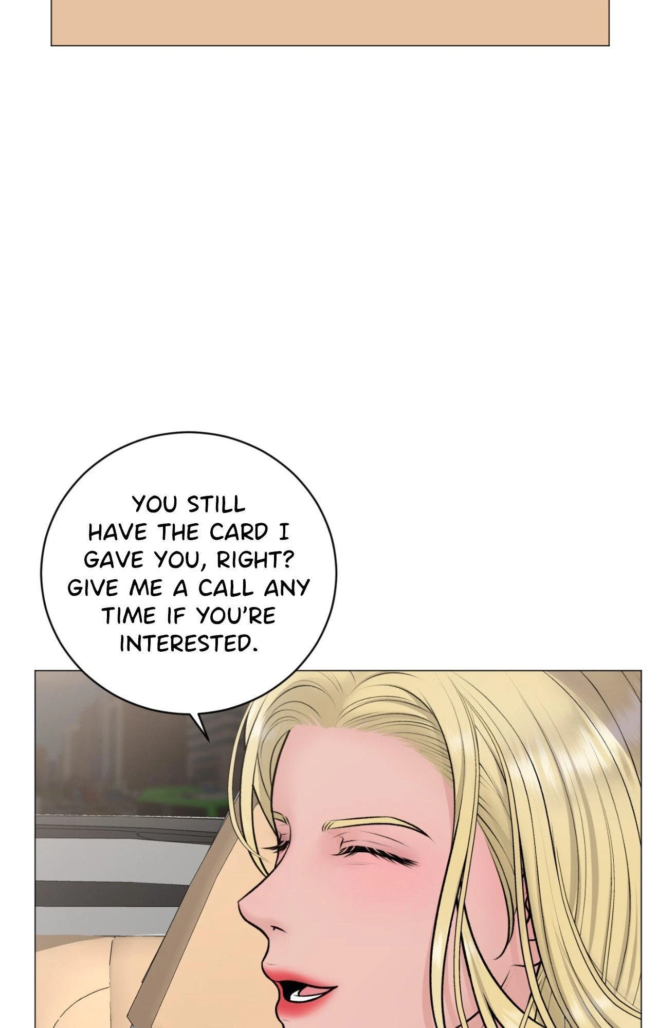 Chapter 46, page 50