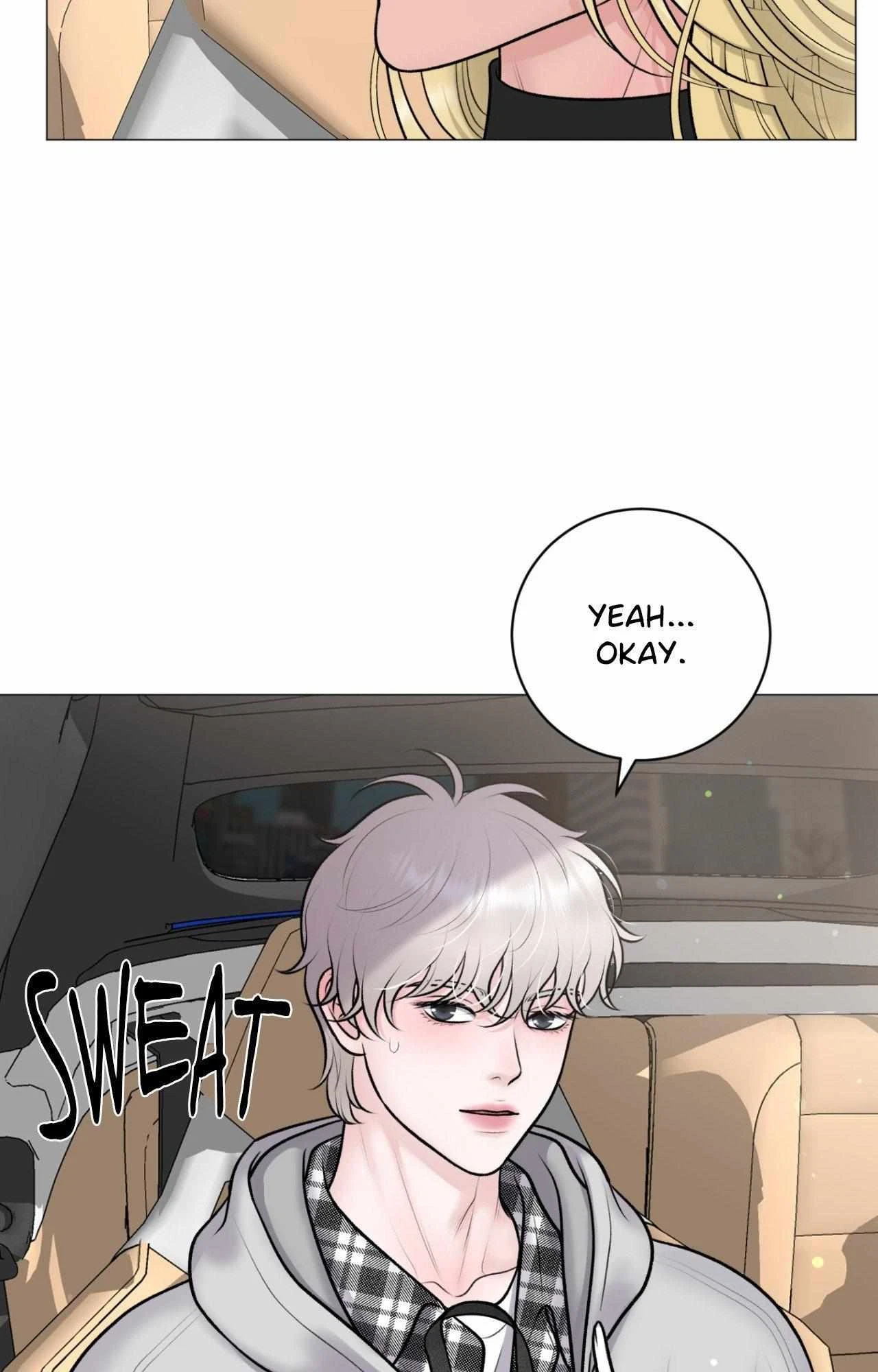 Chapter 46, page 51