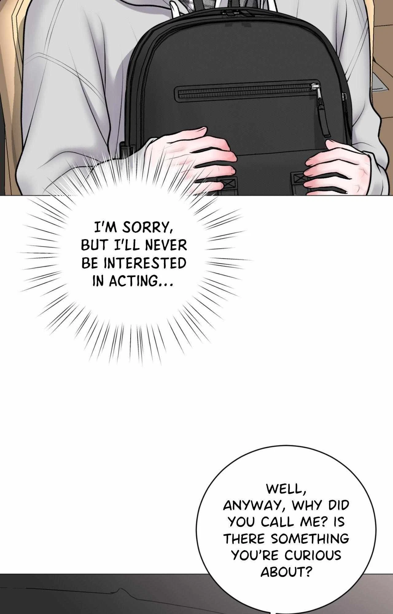 Chapter 46, page 52