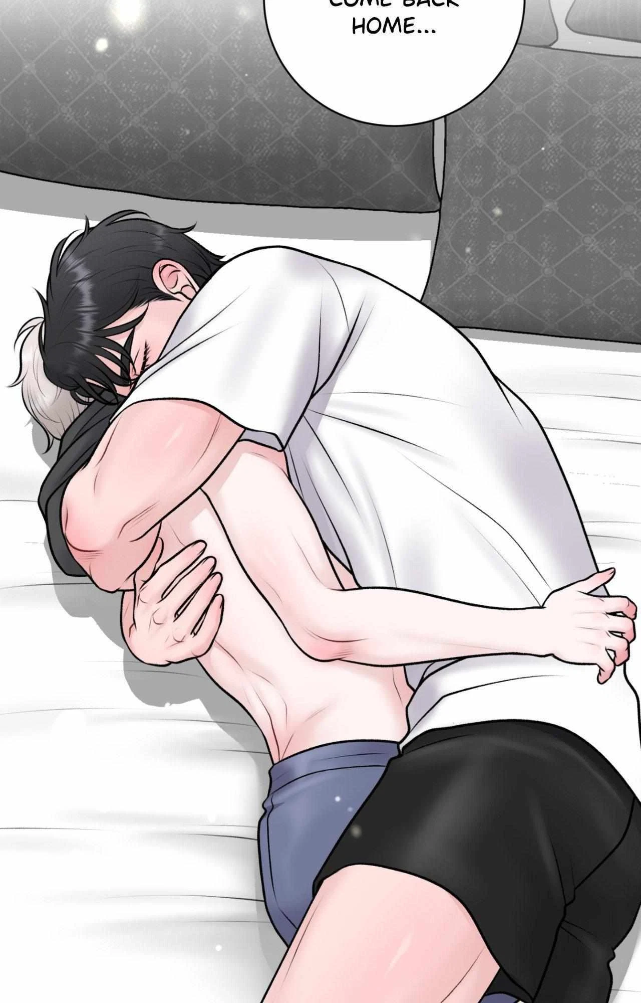 Chapter 46, page 8
