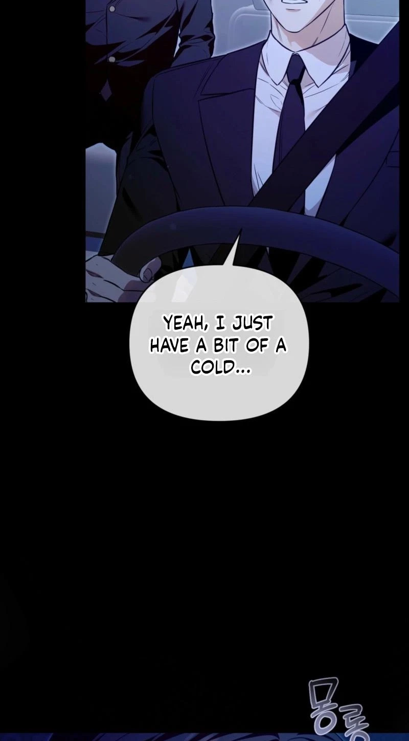 Chapter 52, page 10