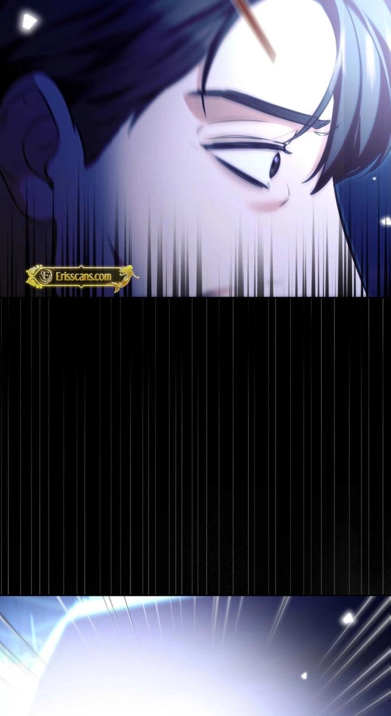 Chapter 52, page 12