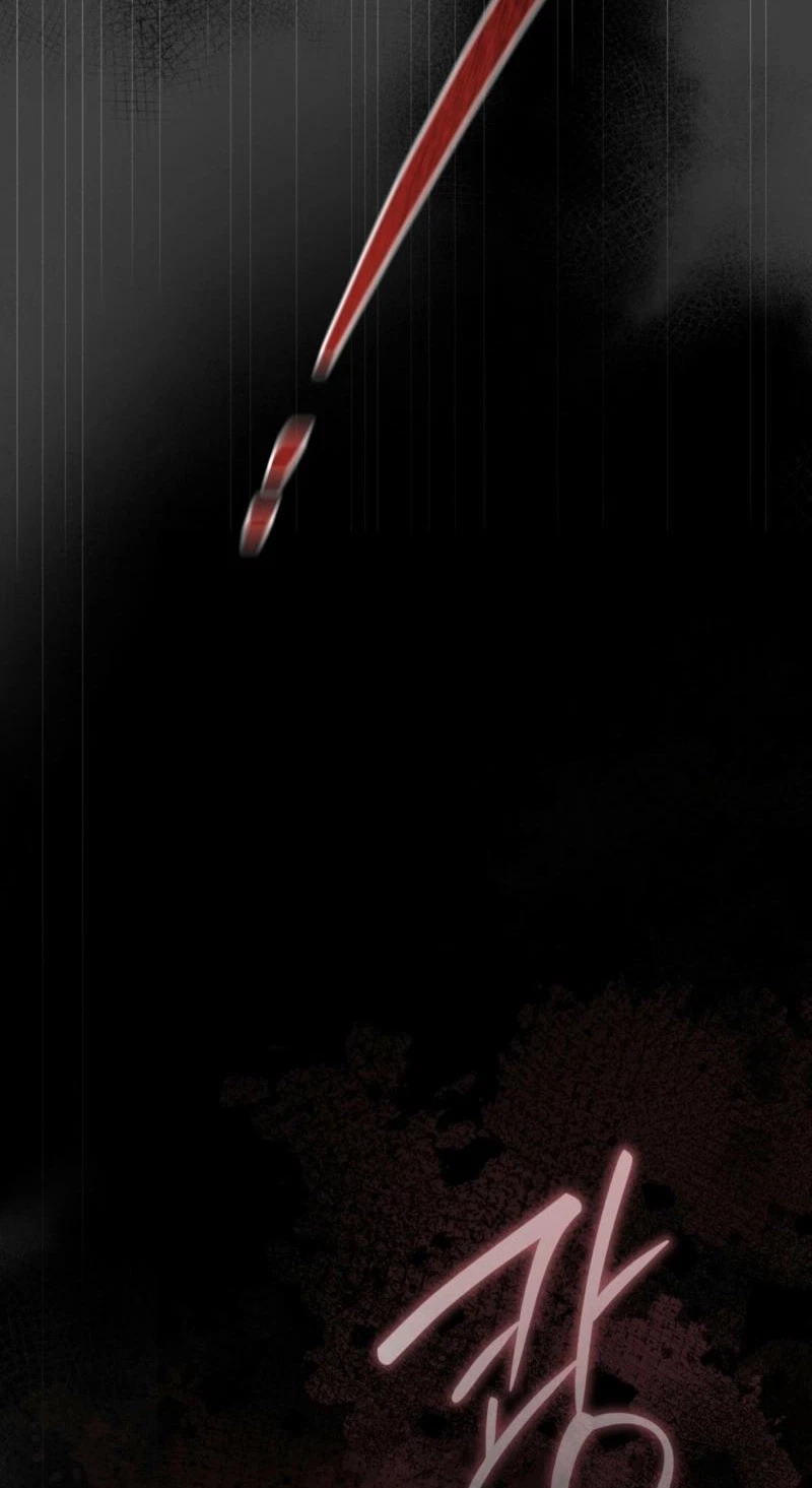 Chapter 52, page 14