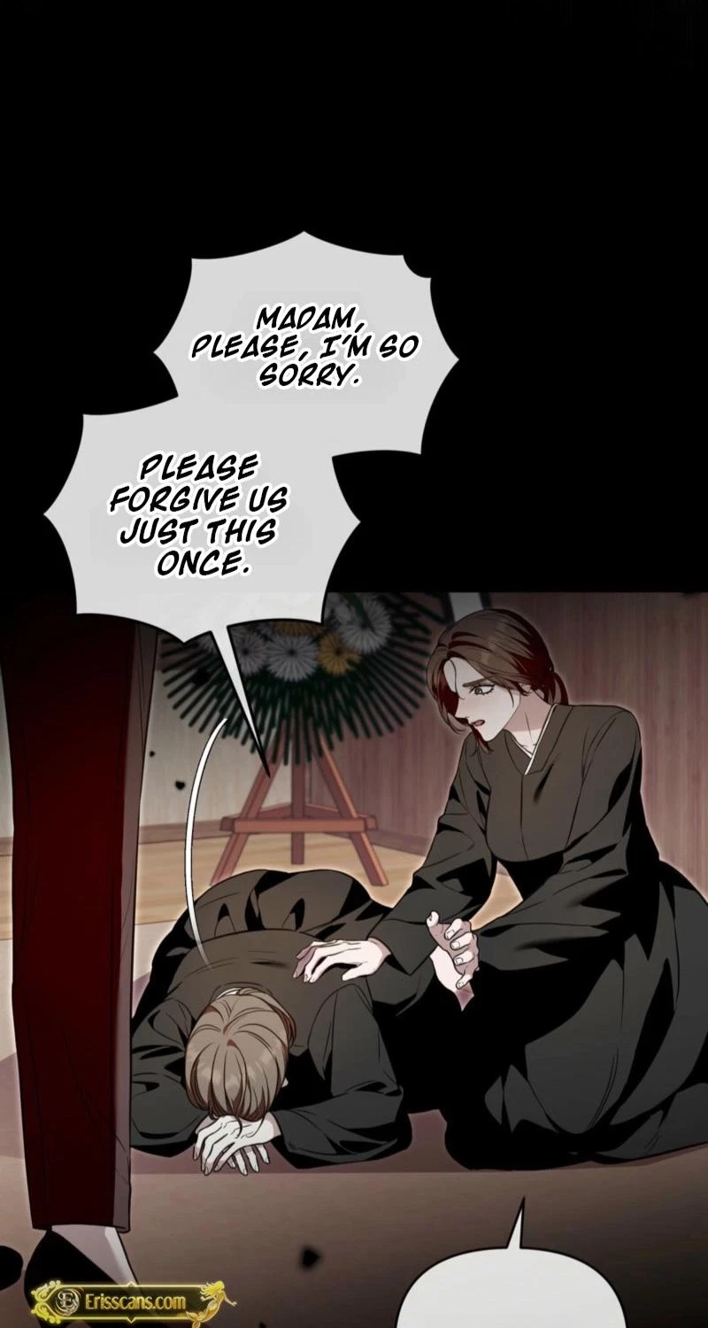 Chapter 52, page 23