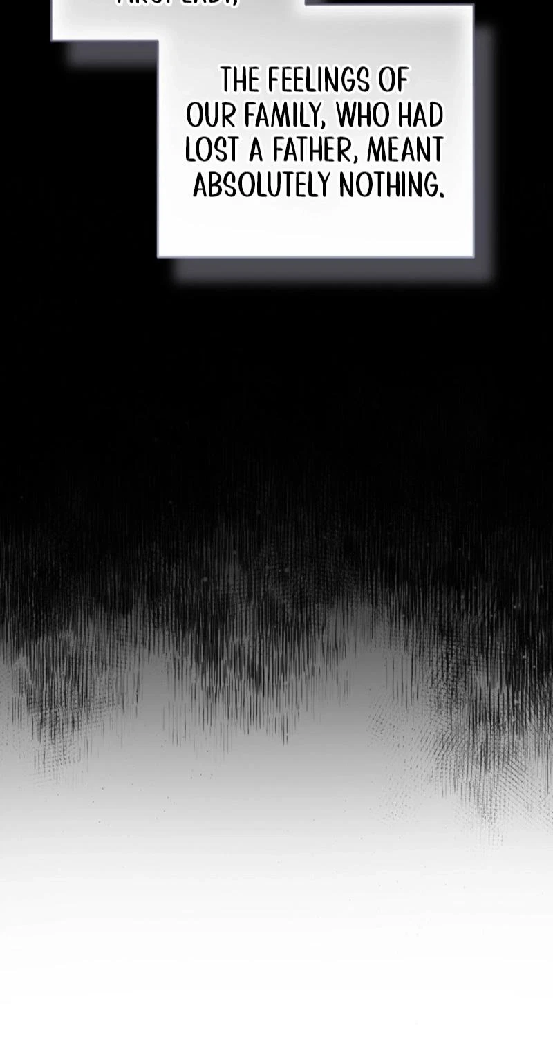 Chapter 52, page 26