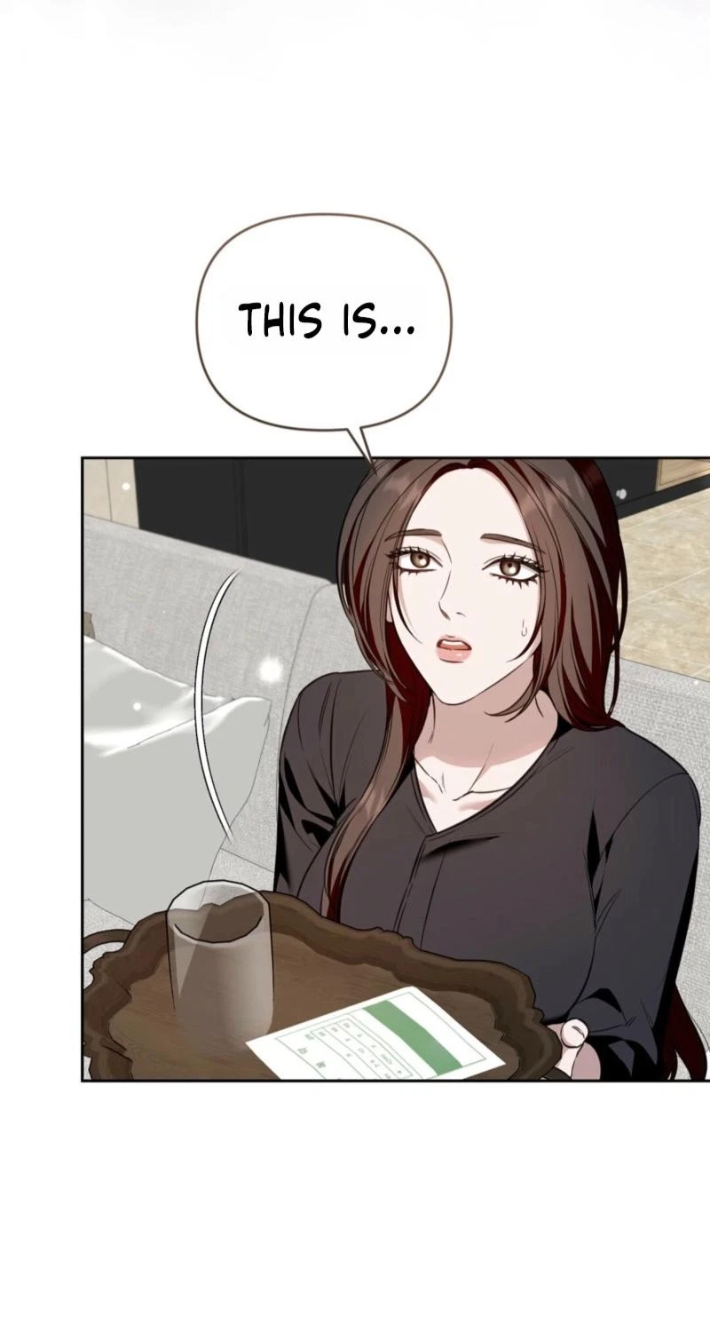 Chapter 52, page 30