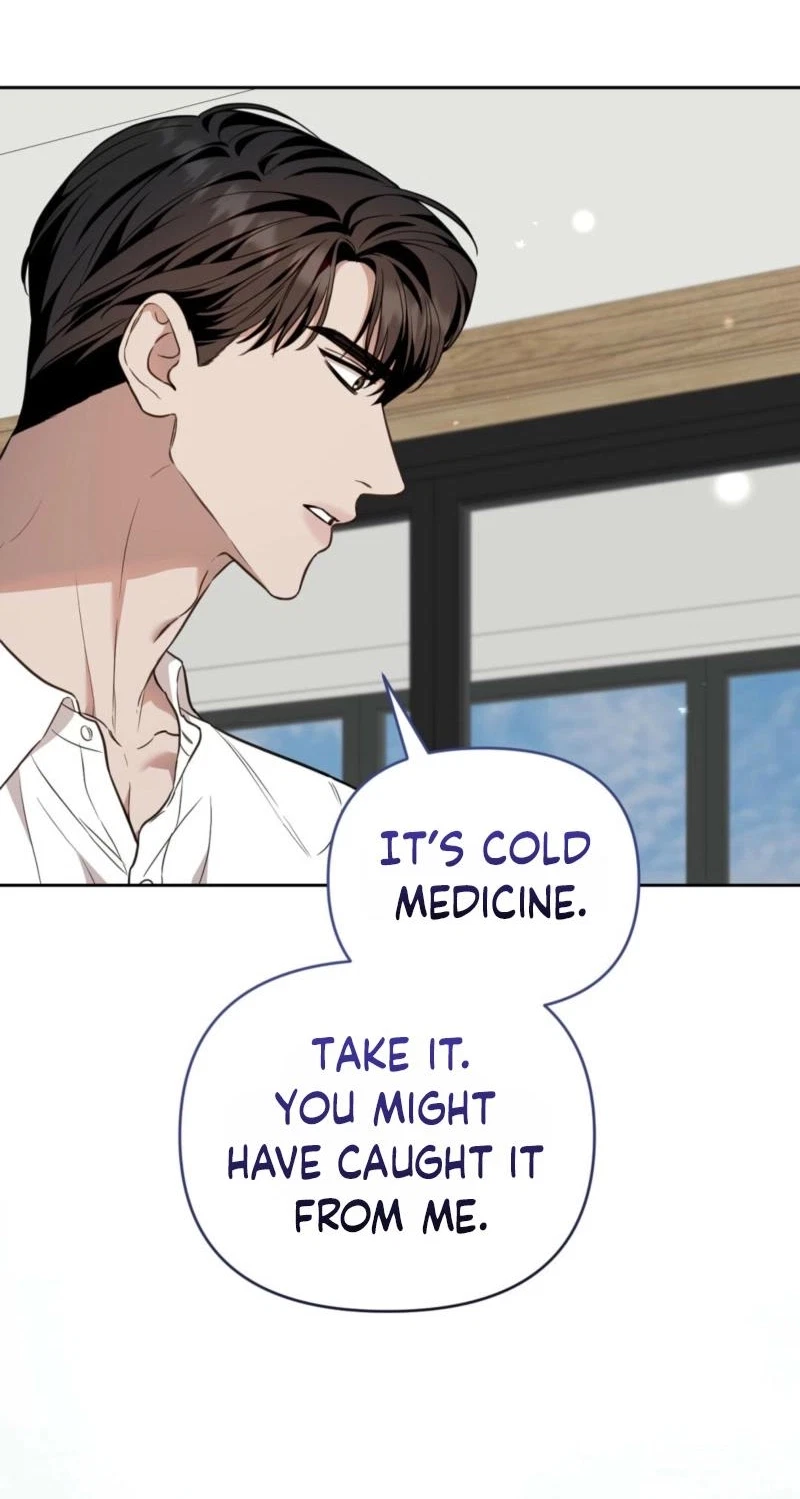 Chapter 52, page 31