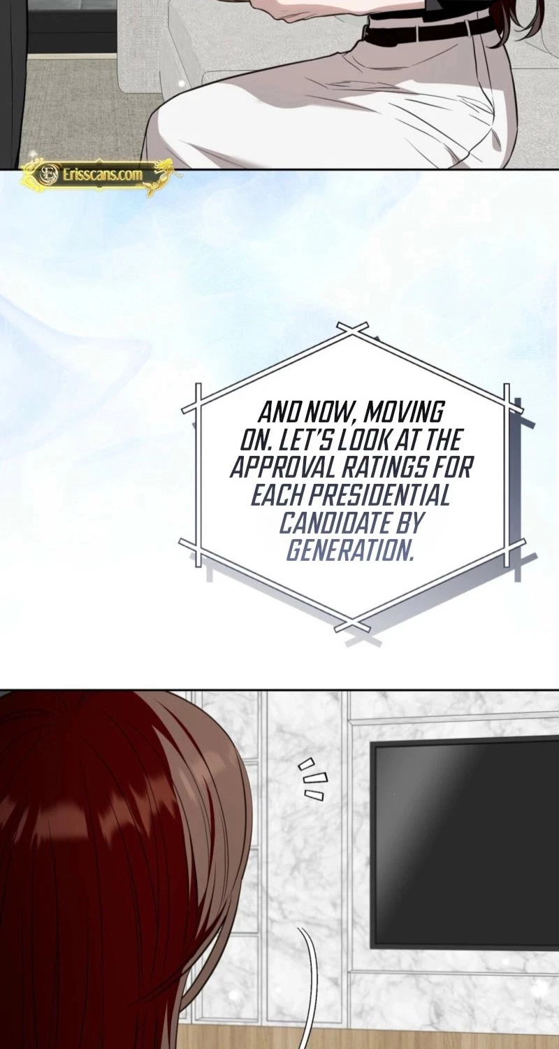 Chapter 52, page 33