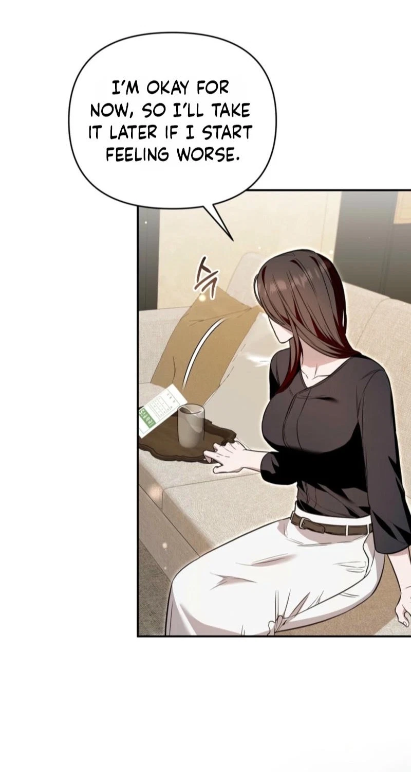 Chapter 52, page 37