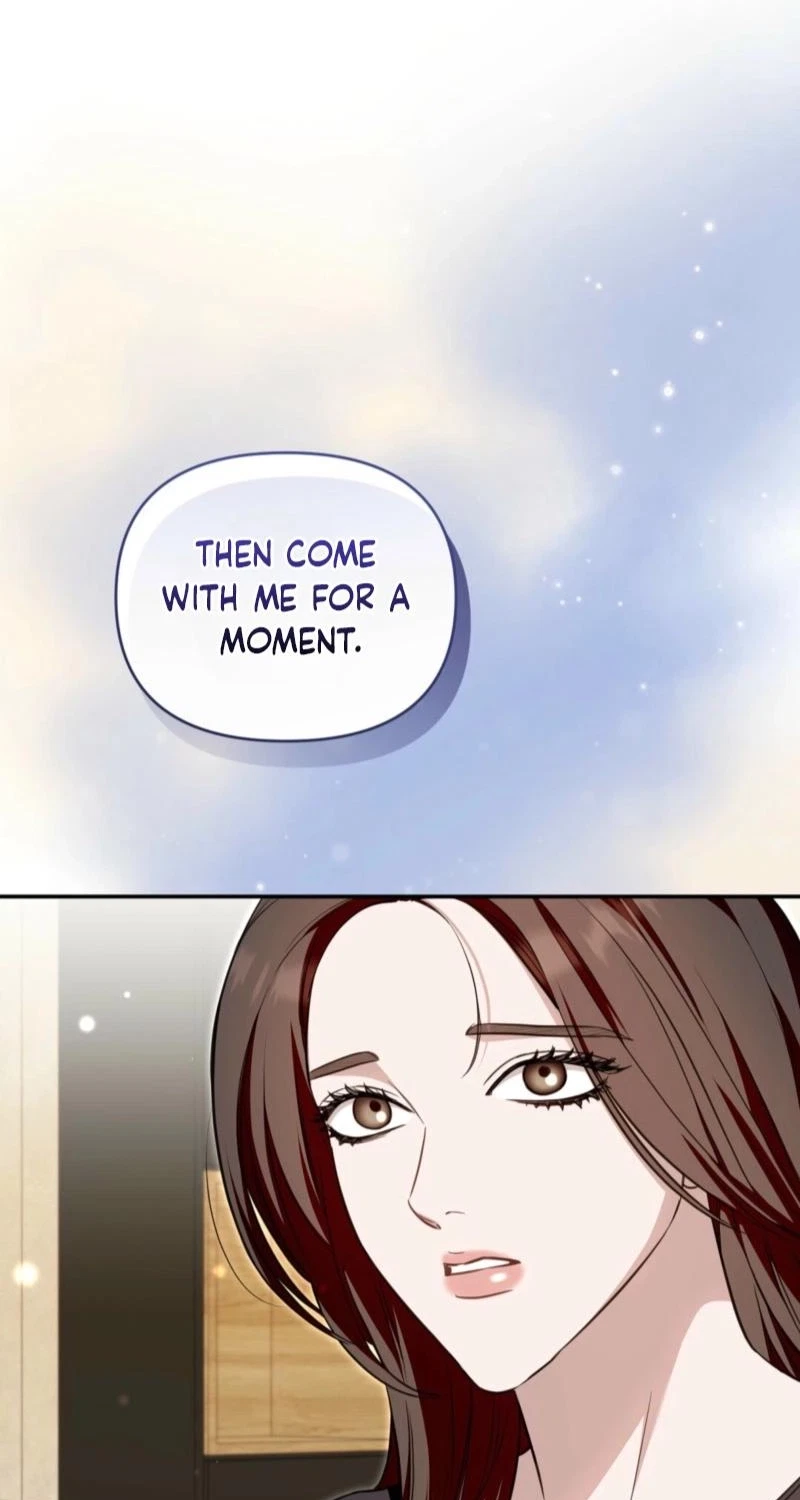 Chapter 52, page 38