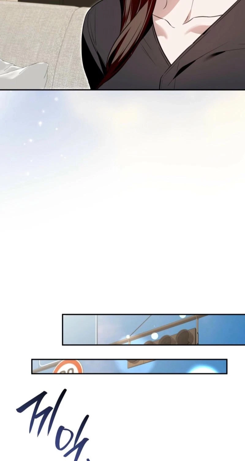 Chapter 52, page 39