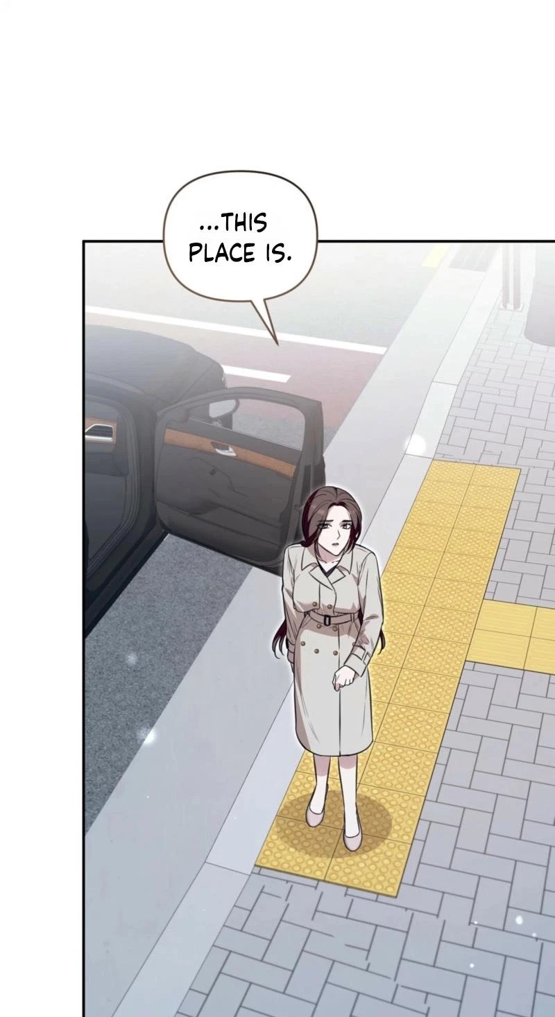 Chapter 52, page 42