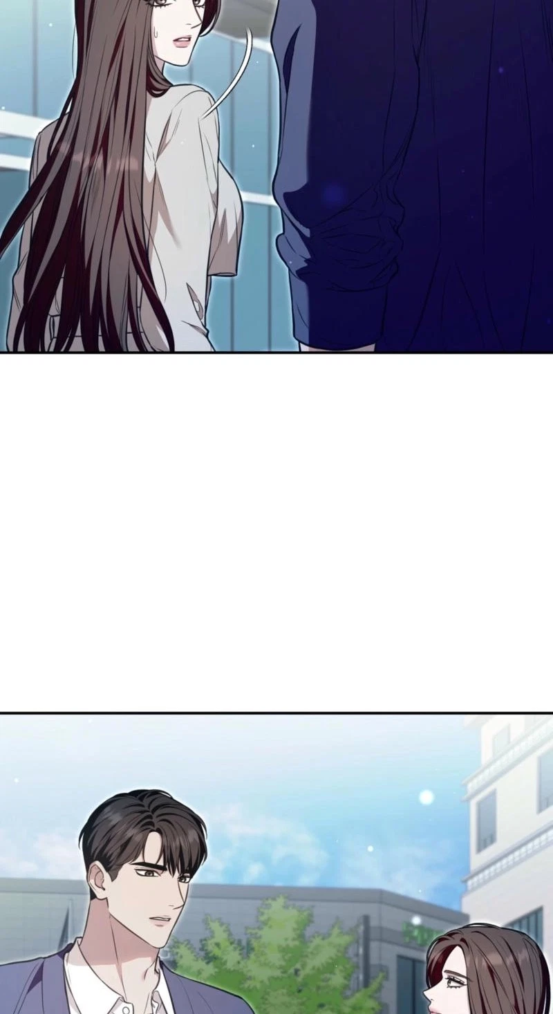 Chapter 52, page 45