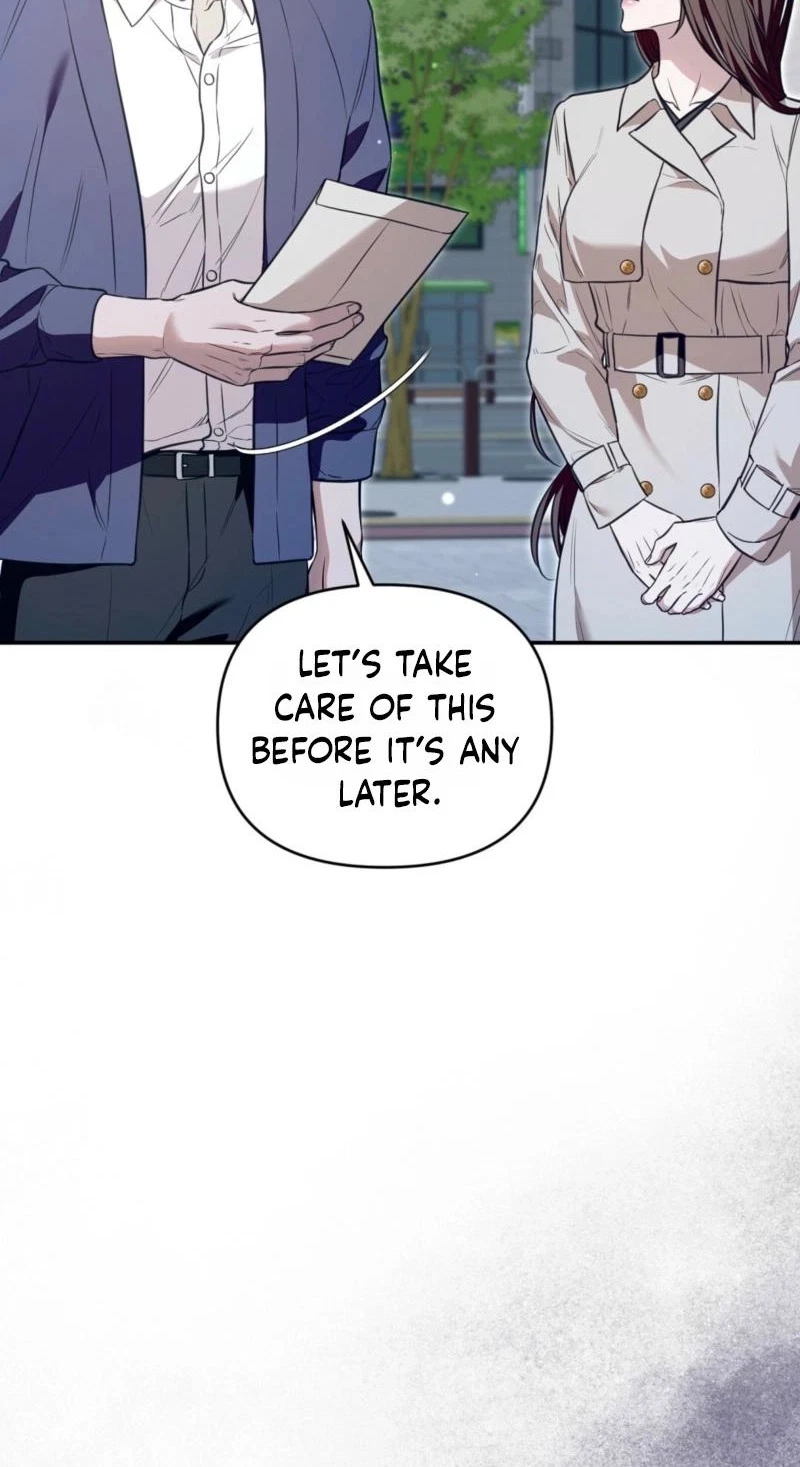 Chapter 52, page 46