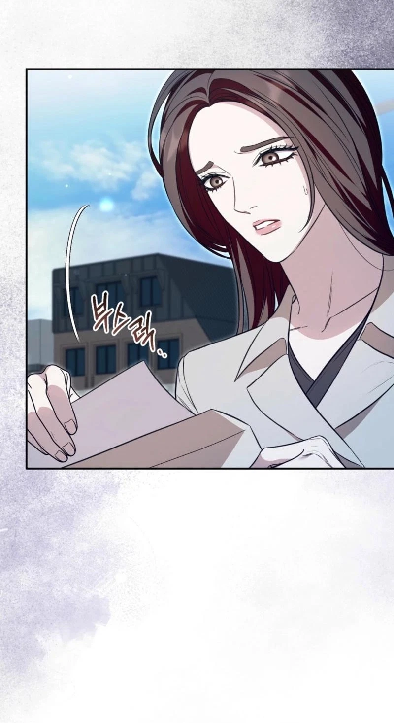 Chapter 52, page 47
