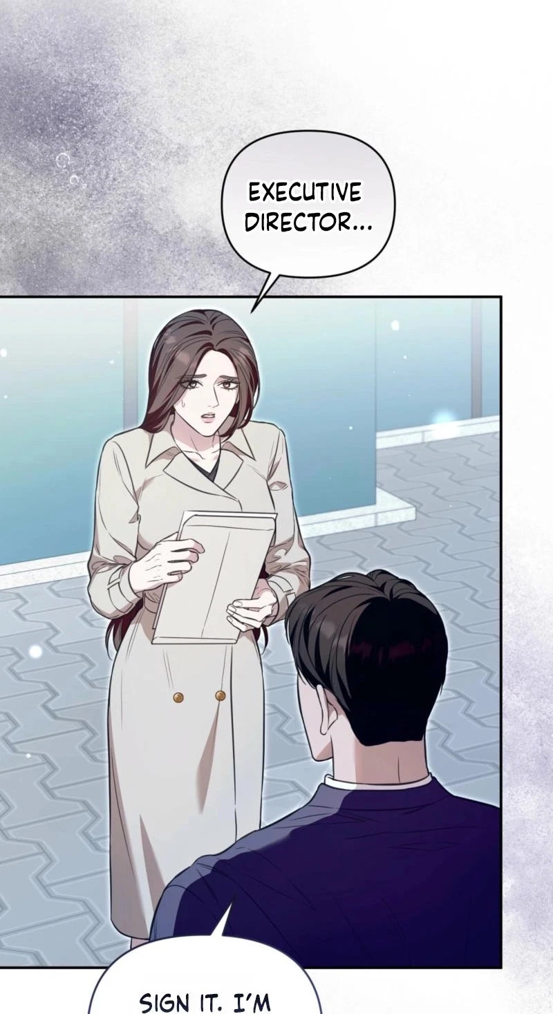 Chapter 52, page 49