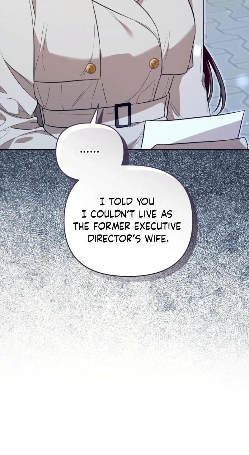 Chapter 52, page 51