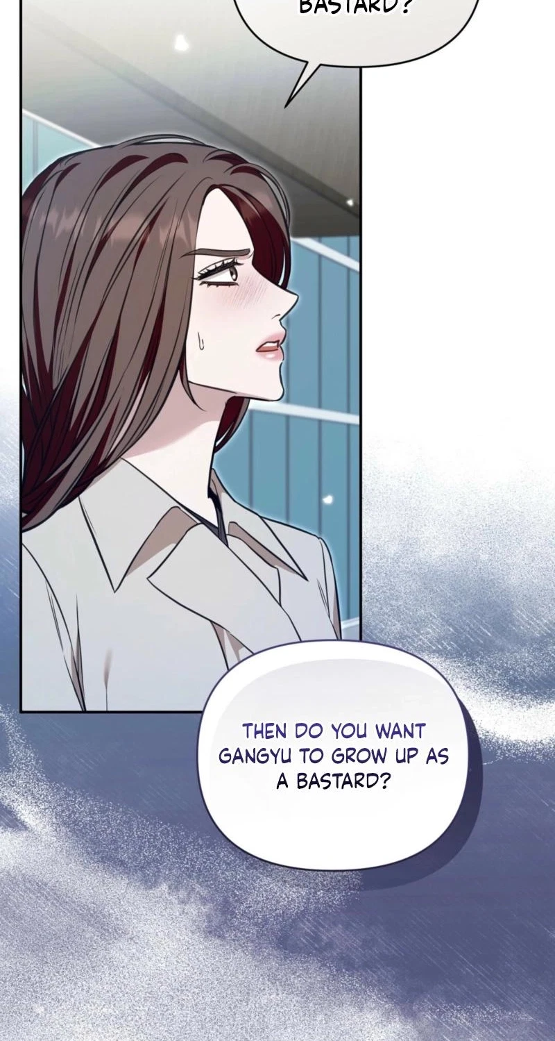Chapter 52, page 53
