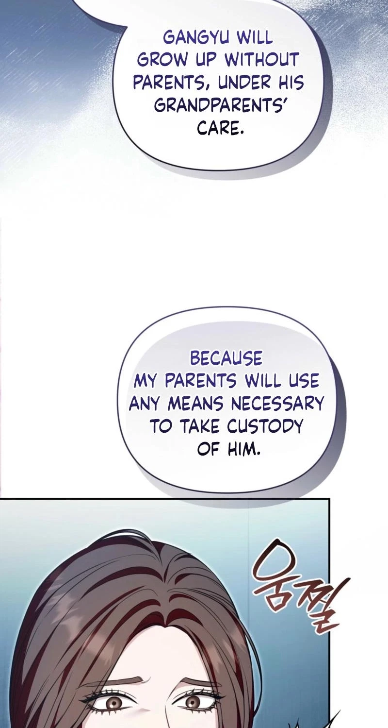 Chapter 52, page 55