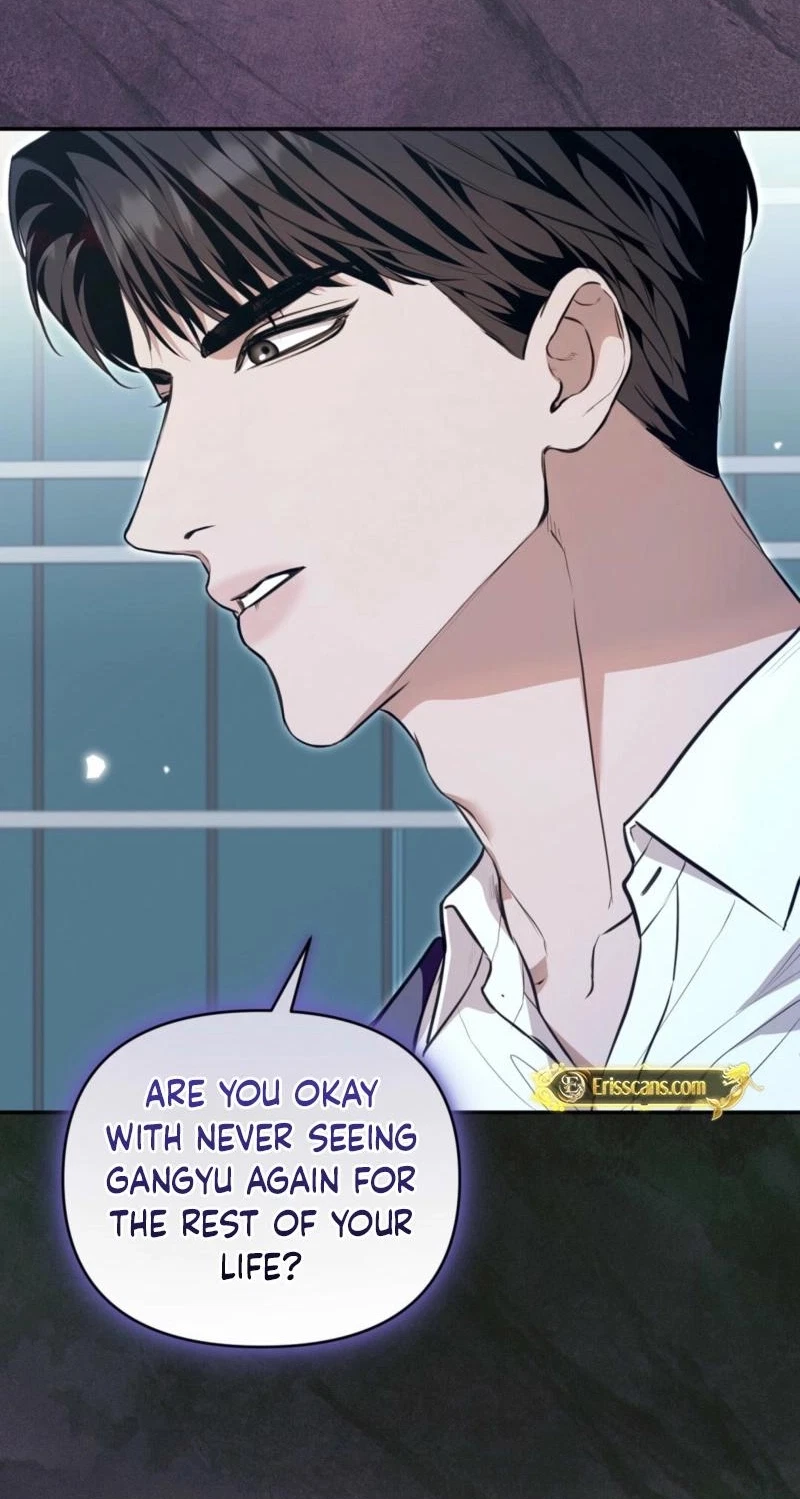 Chapter 52, page 57