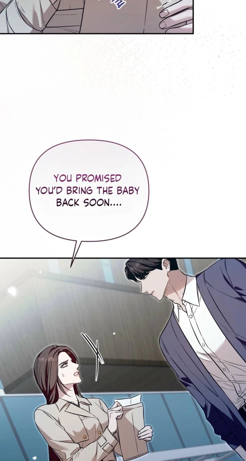 Chapter 52, page 59