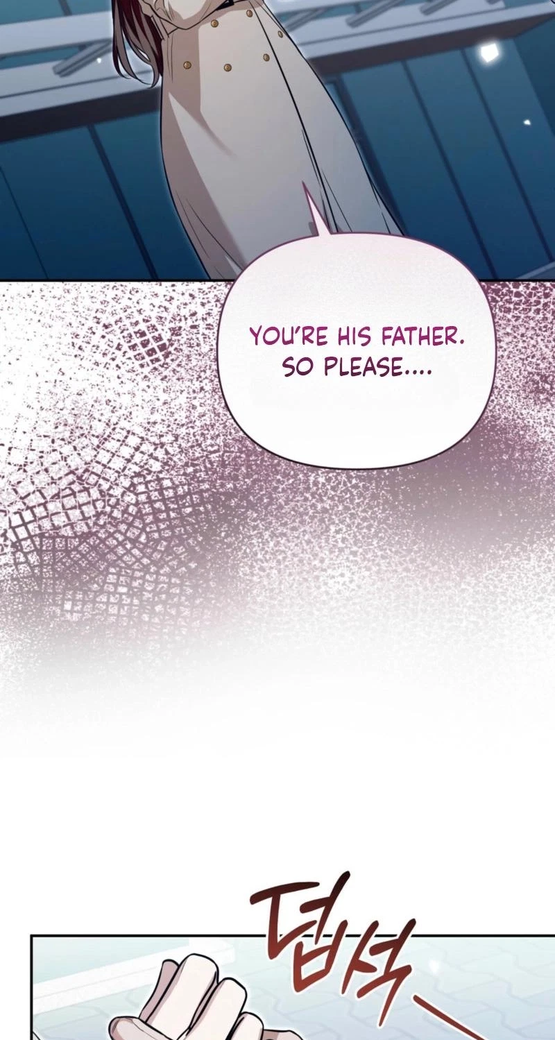 Chapter 52, page 60