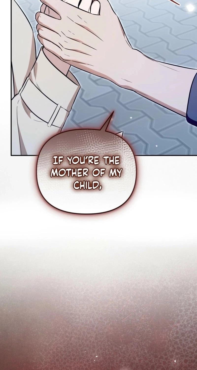 Chapter 52, page 61