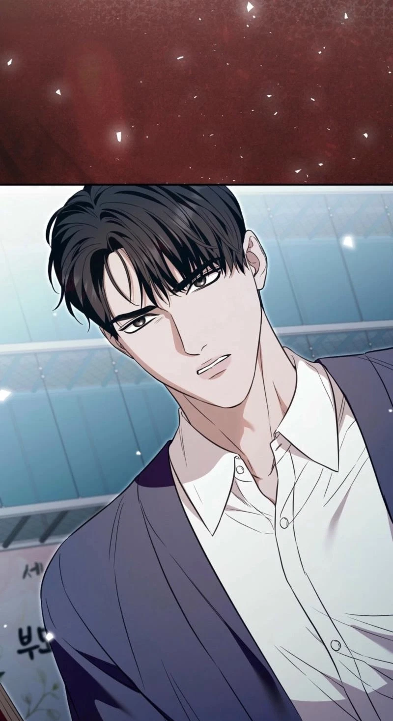 Chapter 52, page 62