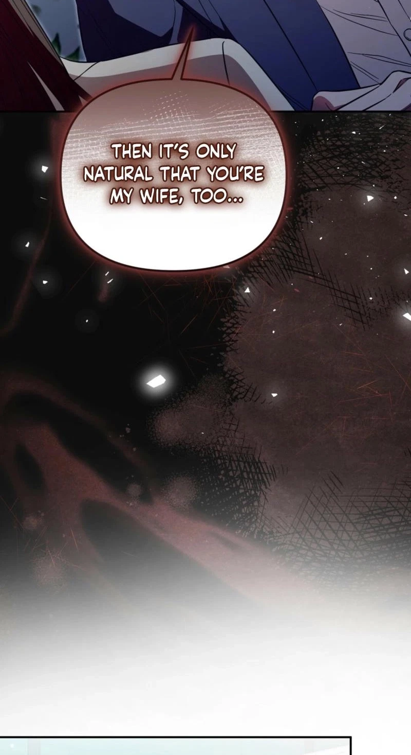 Chapter 52, page 63