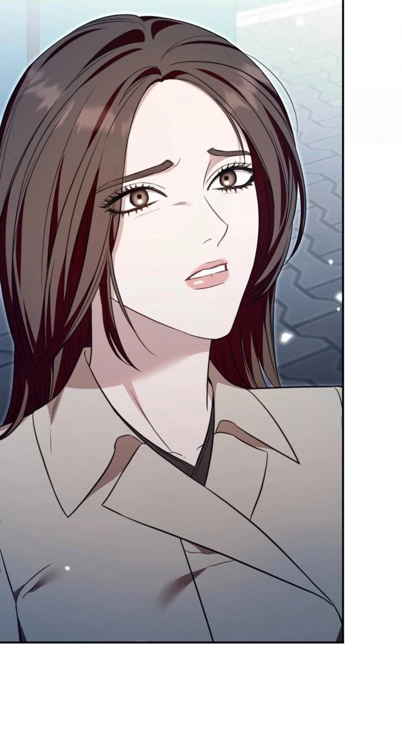 Chapter 52, page 64