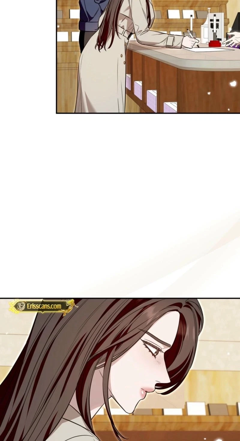 Chapter 52, page 66