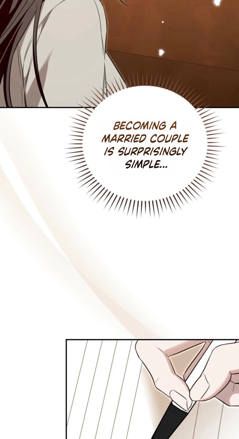 Chapter 52, page 67