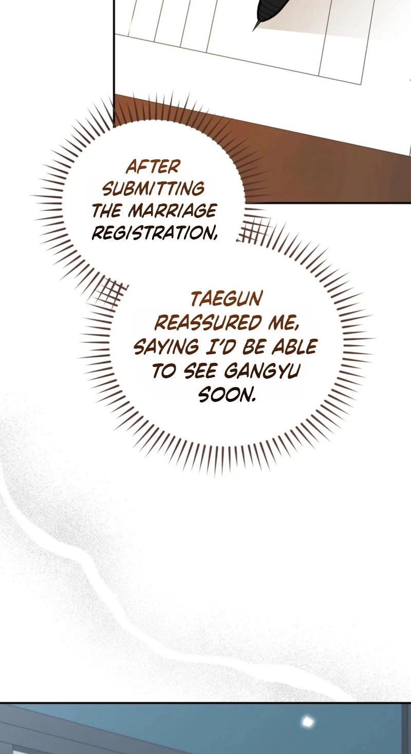 Chapter 52, page 68