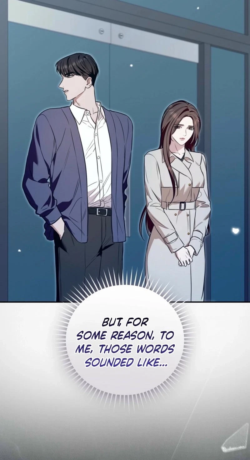 Chapter 52, page 69
