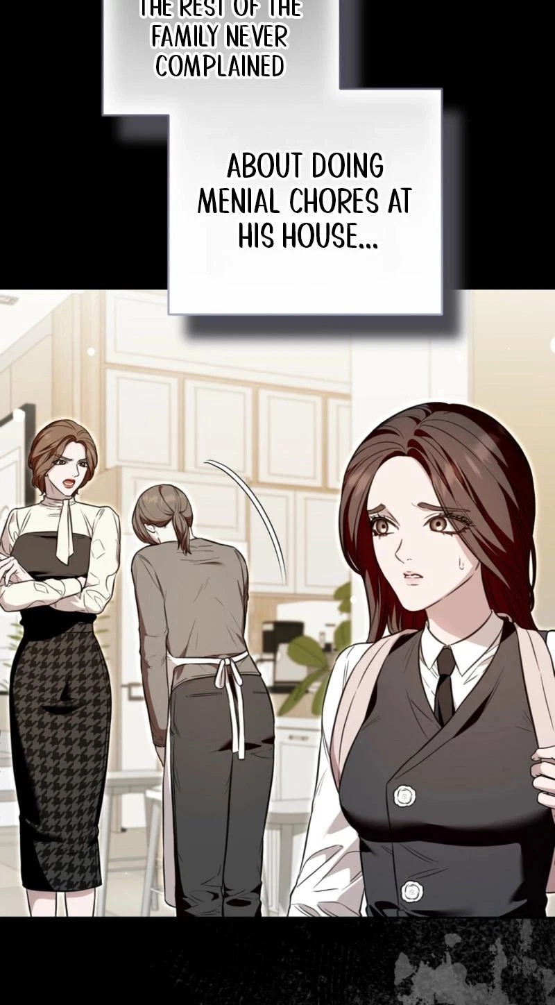 Chapter 52, page 7