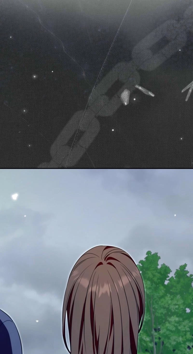 Chapter 52, page 70