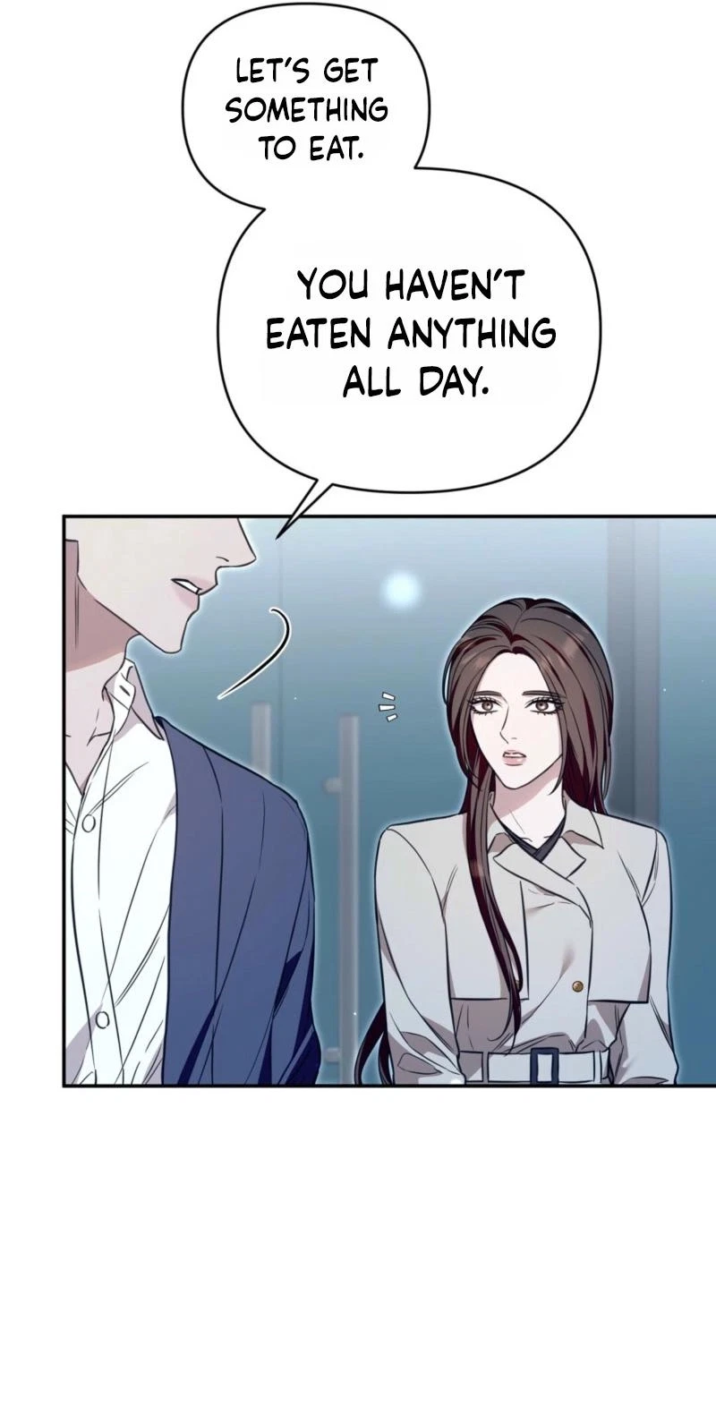 Chapter 52, page 72