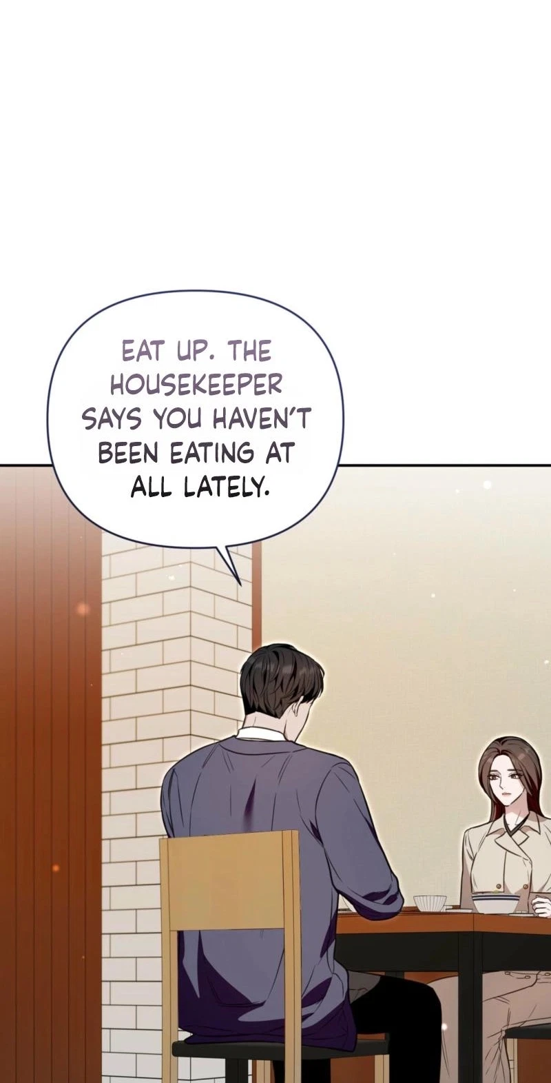 Chapter 52, page 74