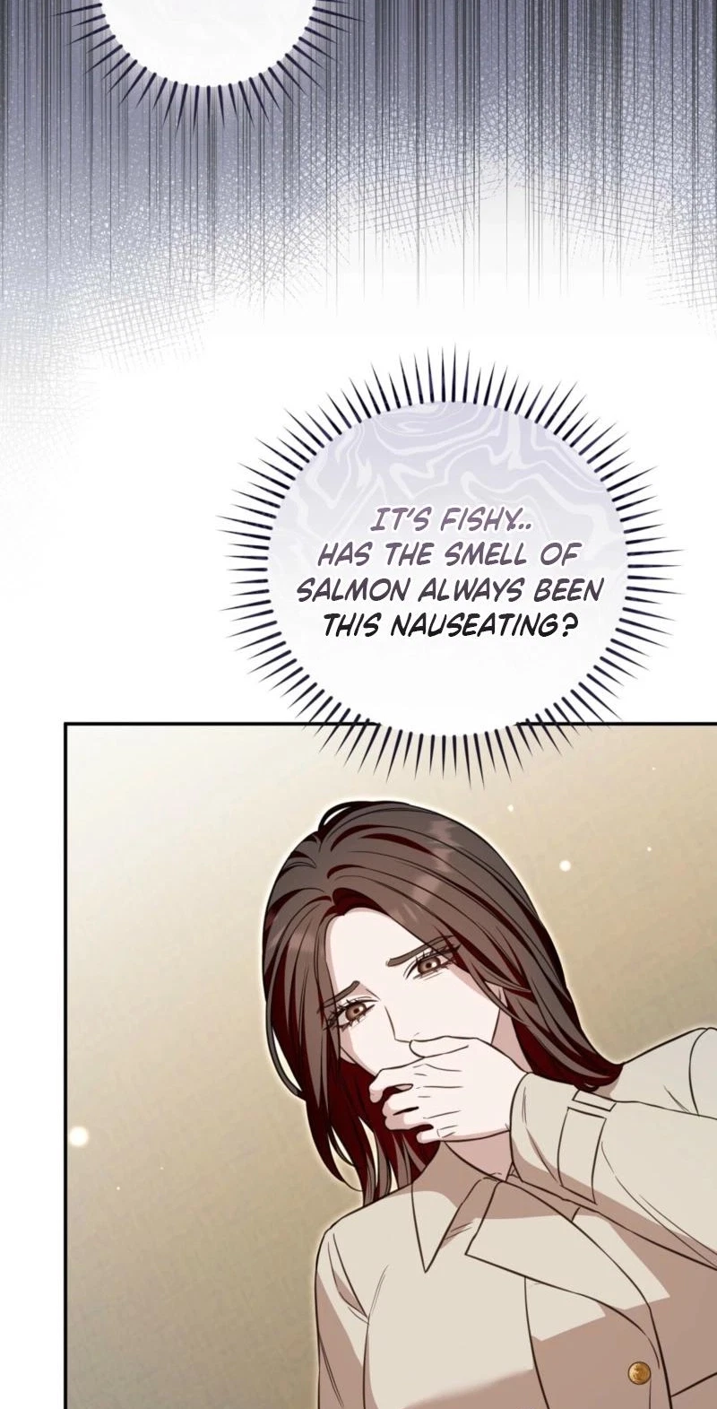 Chapter 52, page 77