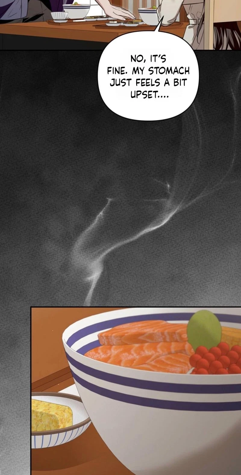Chapter 52, page 79