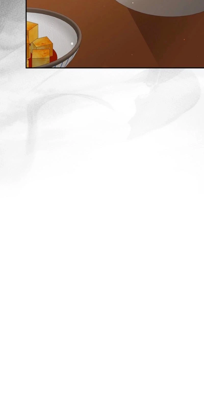 Chapter 52, page 80