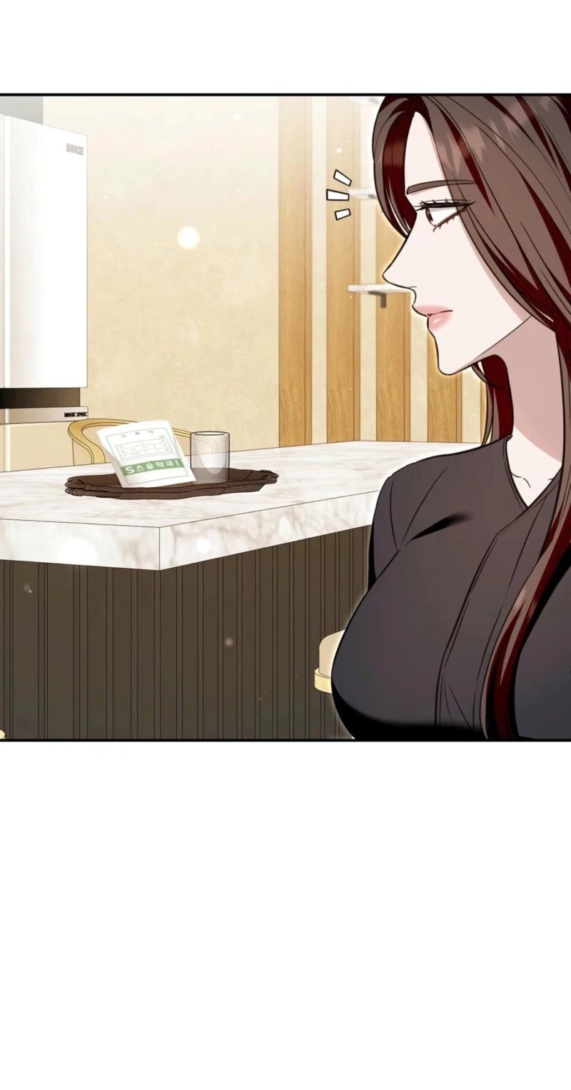Chapter 52, page 82