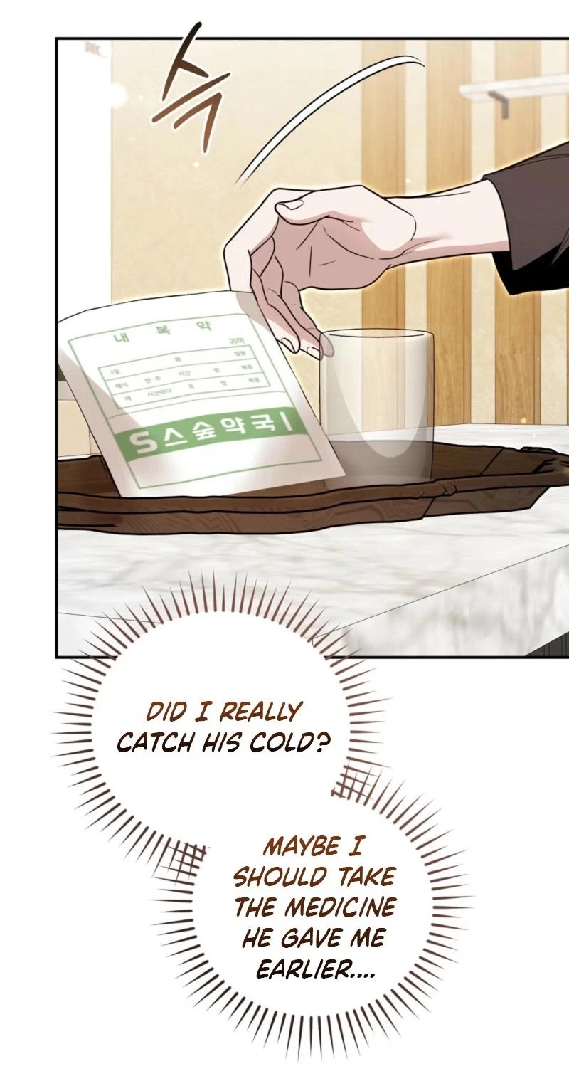 Chapter 52, page 83