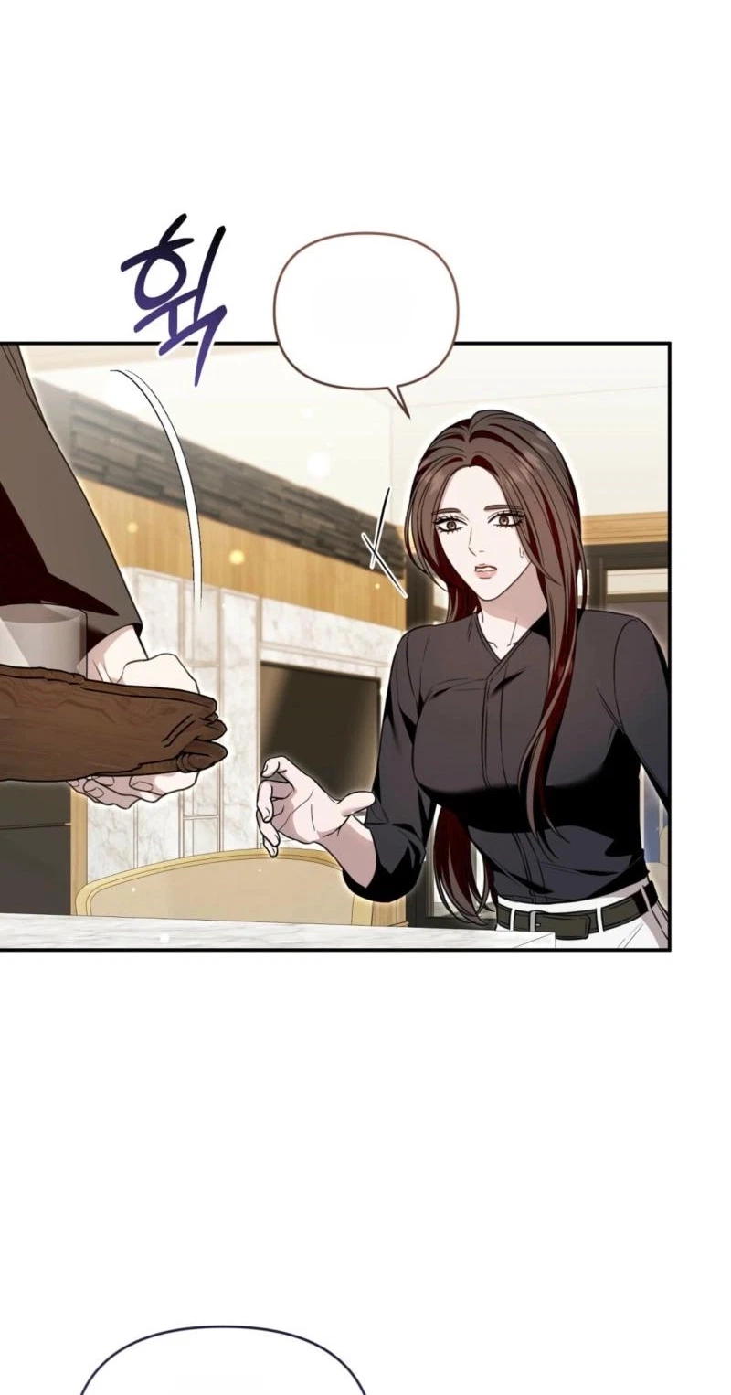 Chapter 52, page 84