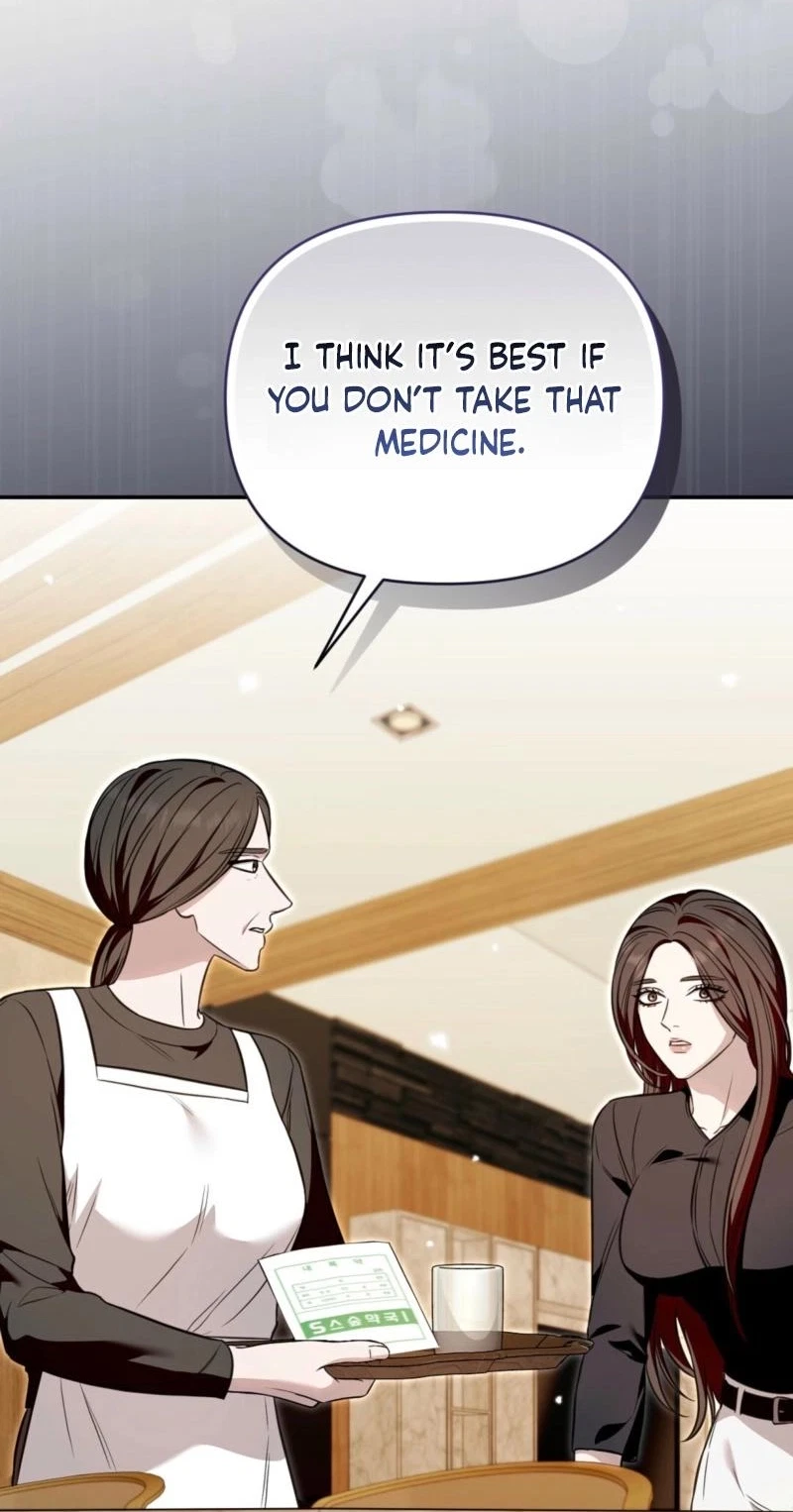 Chapter 52, page 86