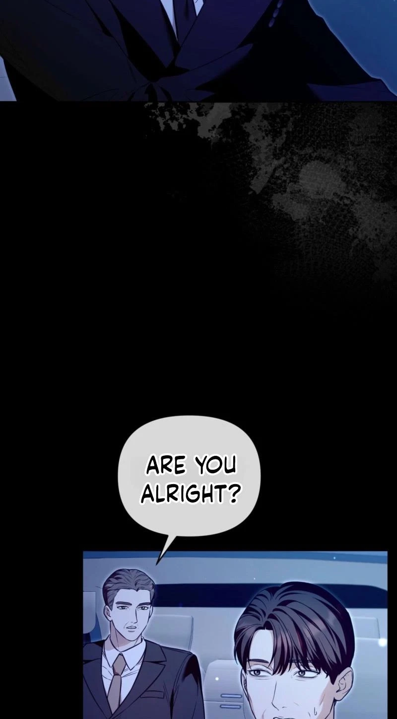 Chapter 52, page 9