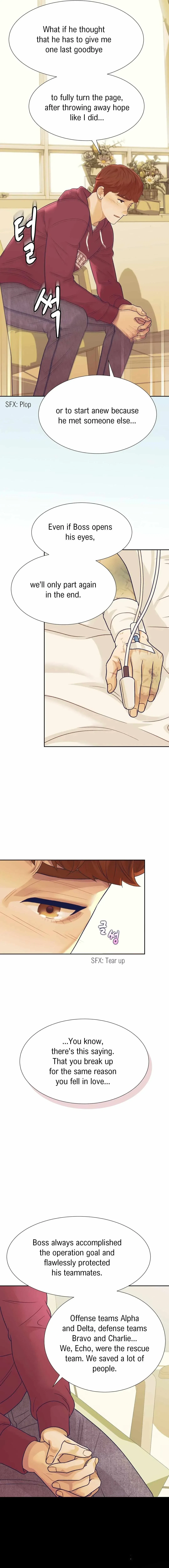 Chapter 32, page 10