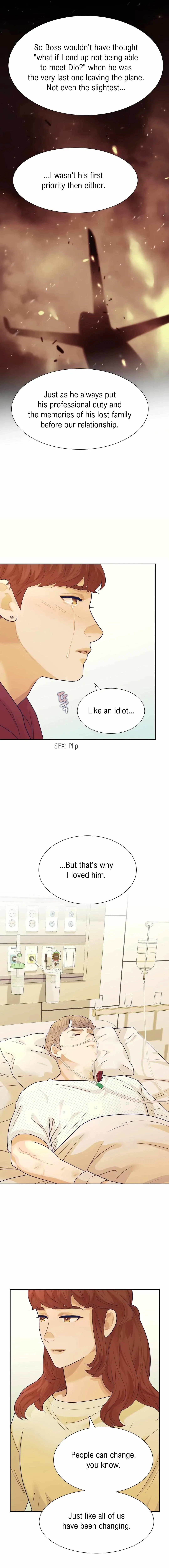 Chapter 32, page 11