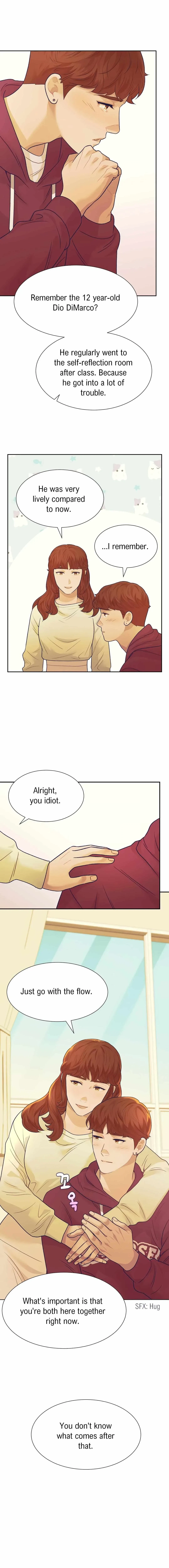 Chapter 32, page 12