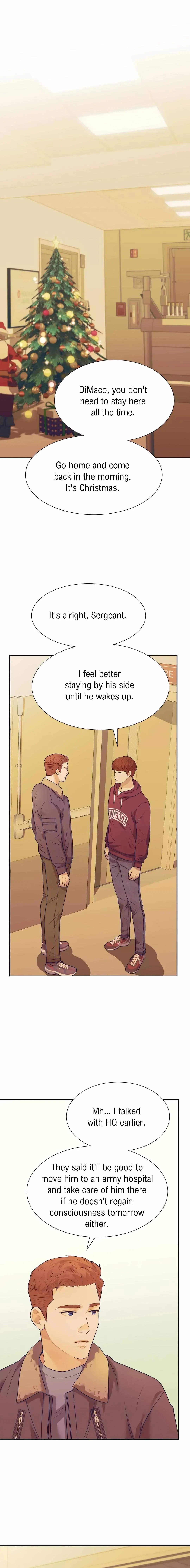 Chapter 32, page 13